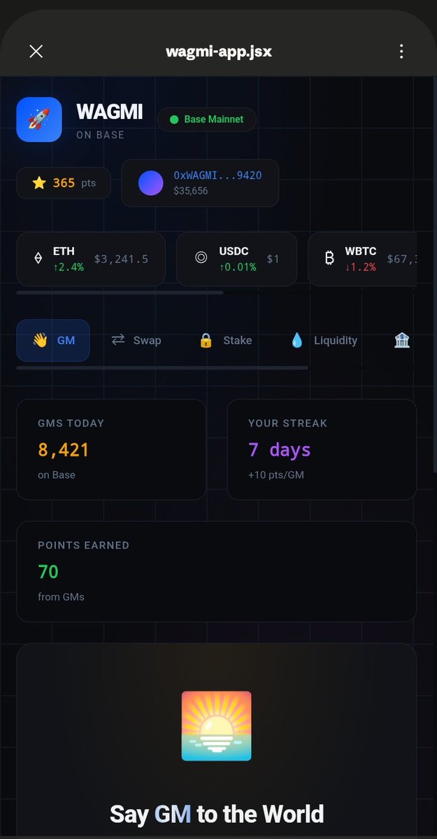 💜MHARVEL JORDAN 💜 tweet media