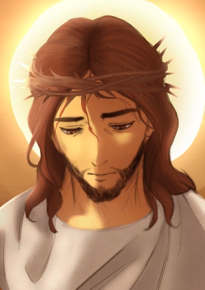 Muis 🐑🌷 tweet media