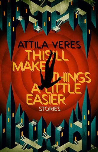 Dr. Alex Zawacki tweet media