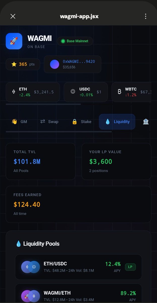 💜MHARVEL JORDAN 💜 tweet media