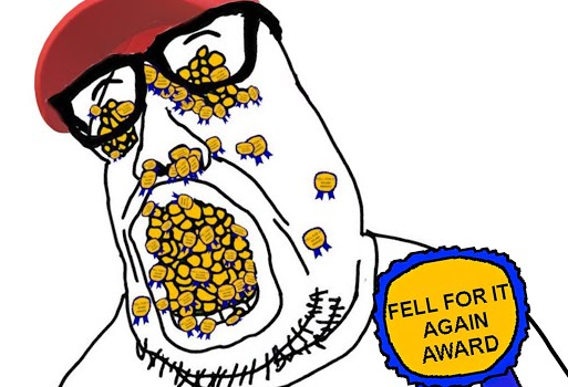 astridstar (semi-active) tweet media