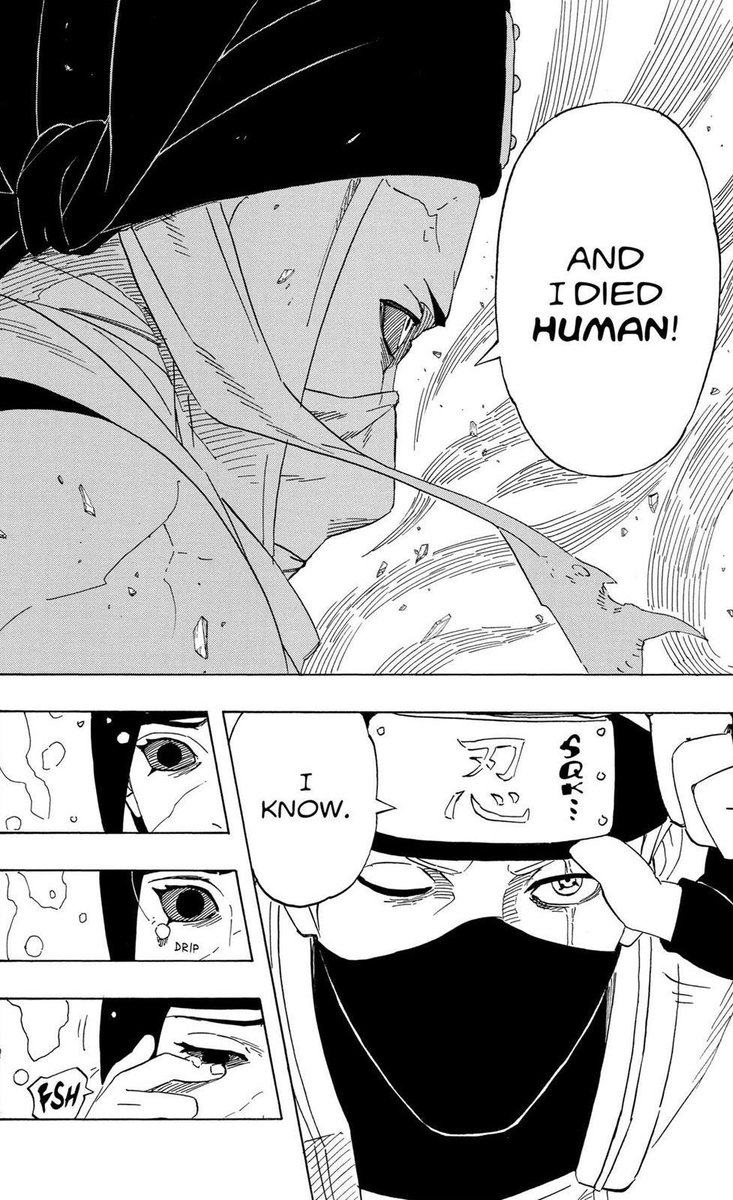 Narutoverse Perfect Shots tweet media