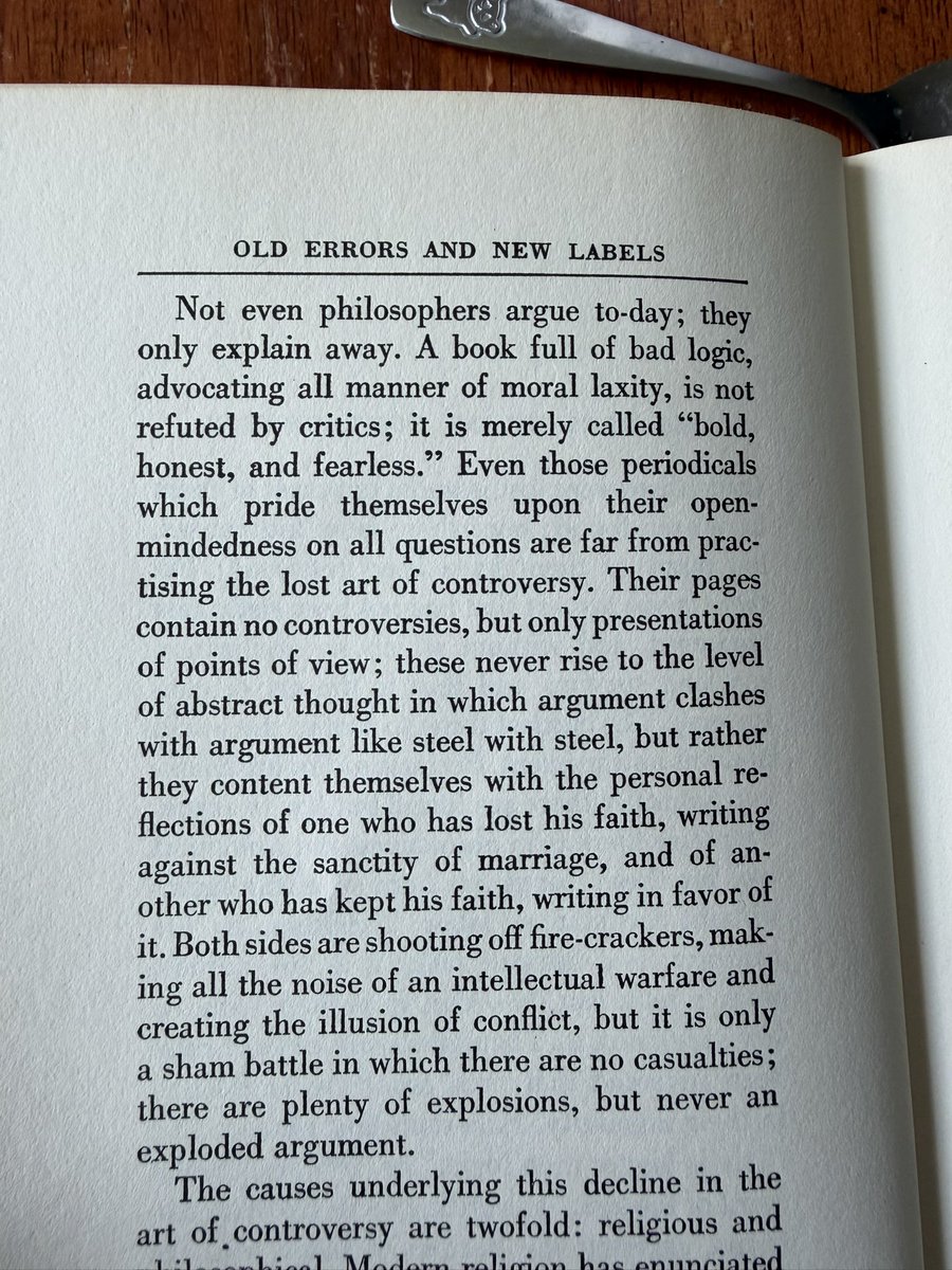 John H. Boyer tweet media