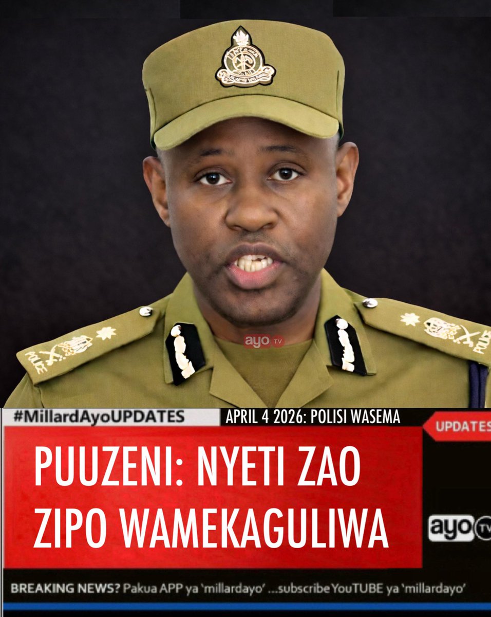 millardayo tweet media