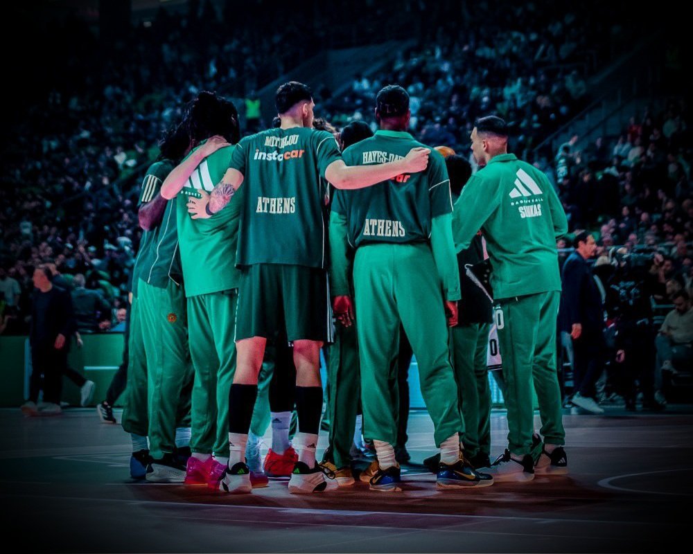 E❌ Astris Scientia 🪐🍸♠️ 🪁 tweet media