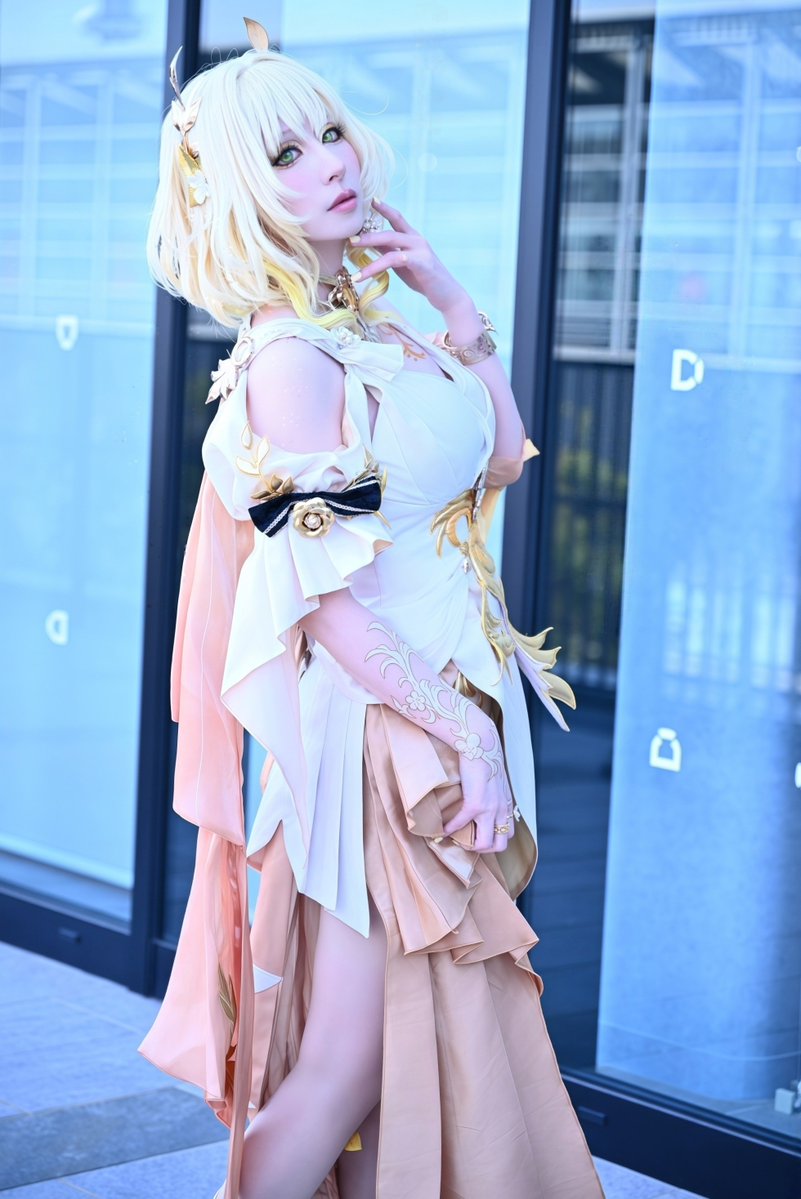 ⓘⓚⓤ tweet media