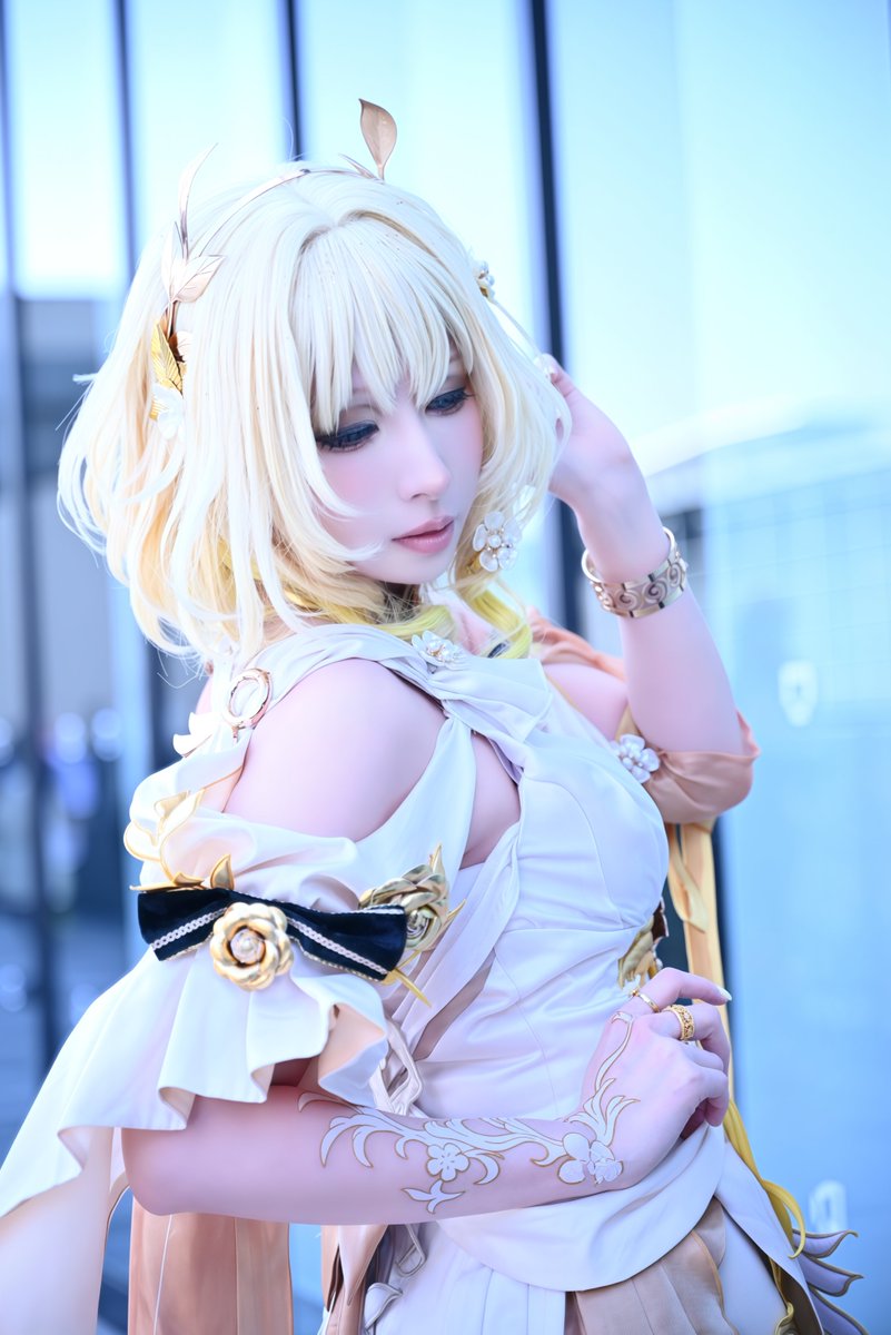 ⓘⓚⓤ tweet media