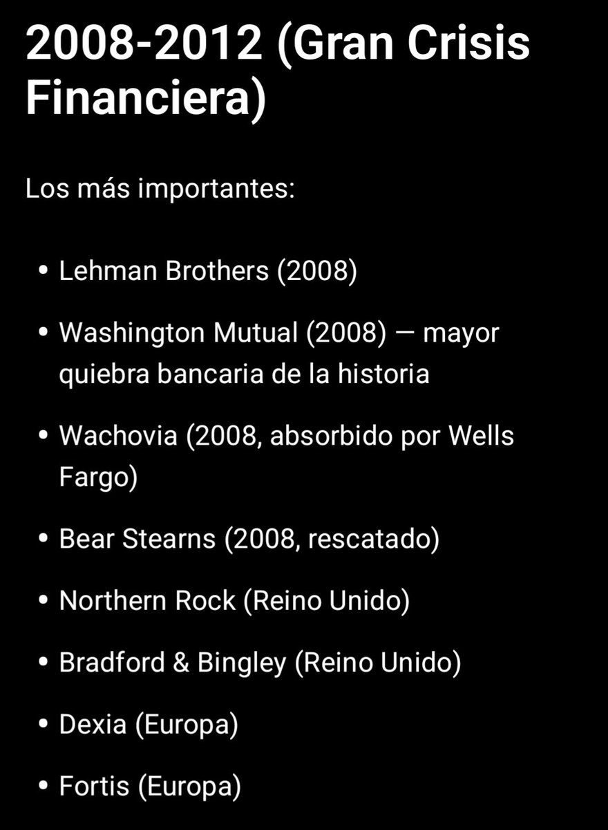 Bitcoin is True tweet media