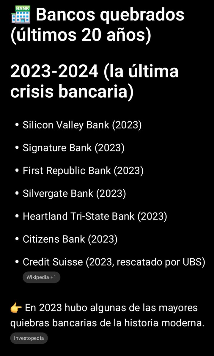 Bitcoin is True tweet media