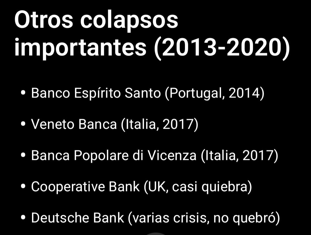 Bitcoin is True tweet media