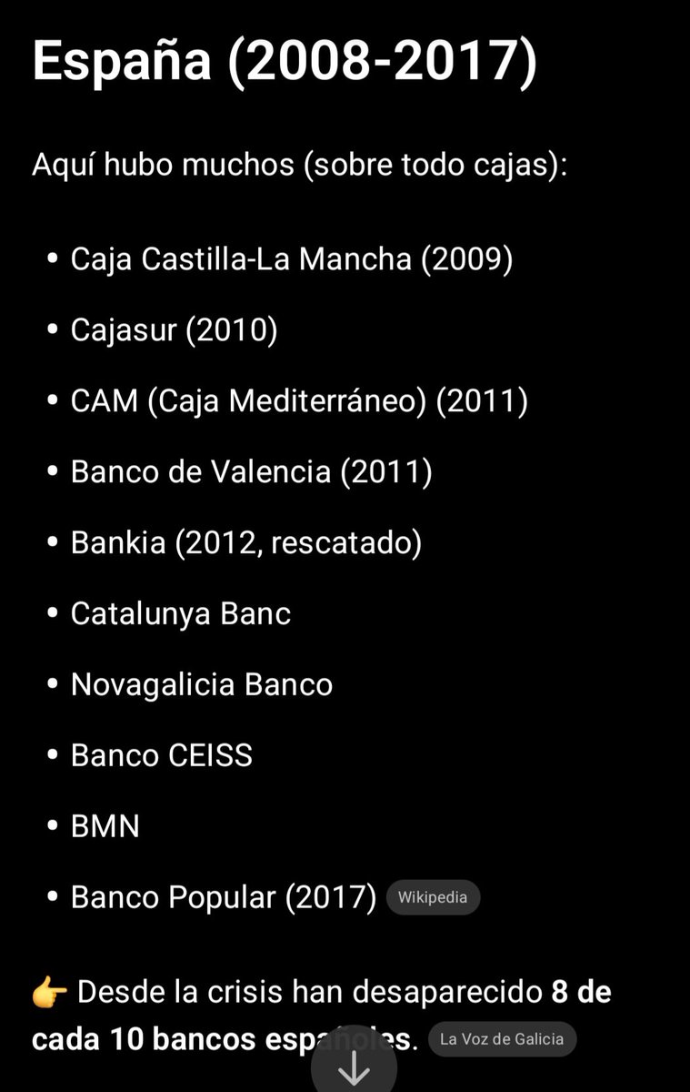 Bitcoin is True tweet media