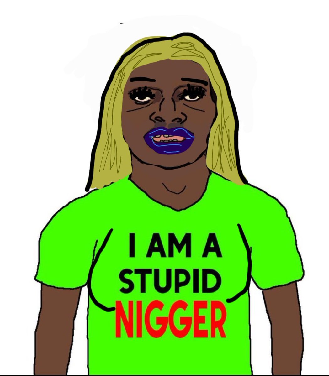 John Milton tweet media