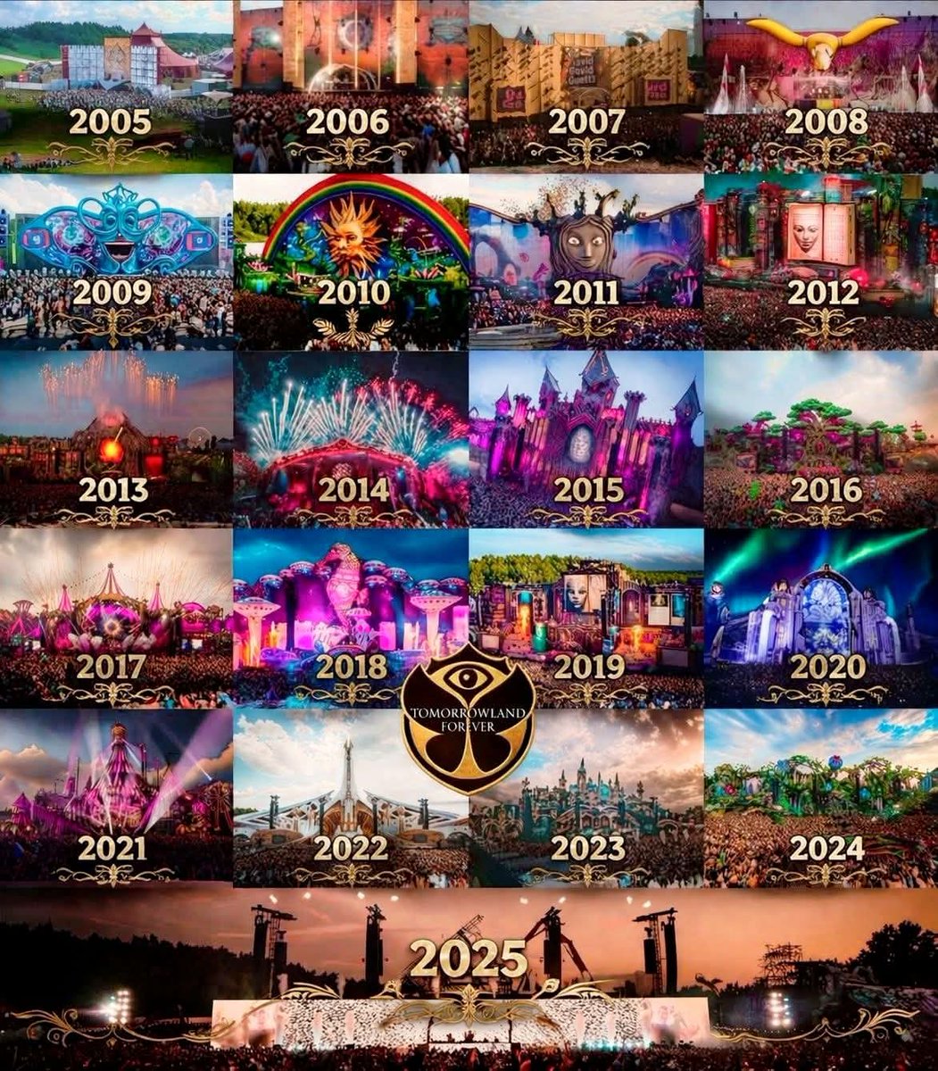 Chris Paul Bataller tweet media