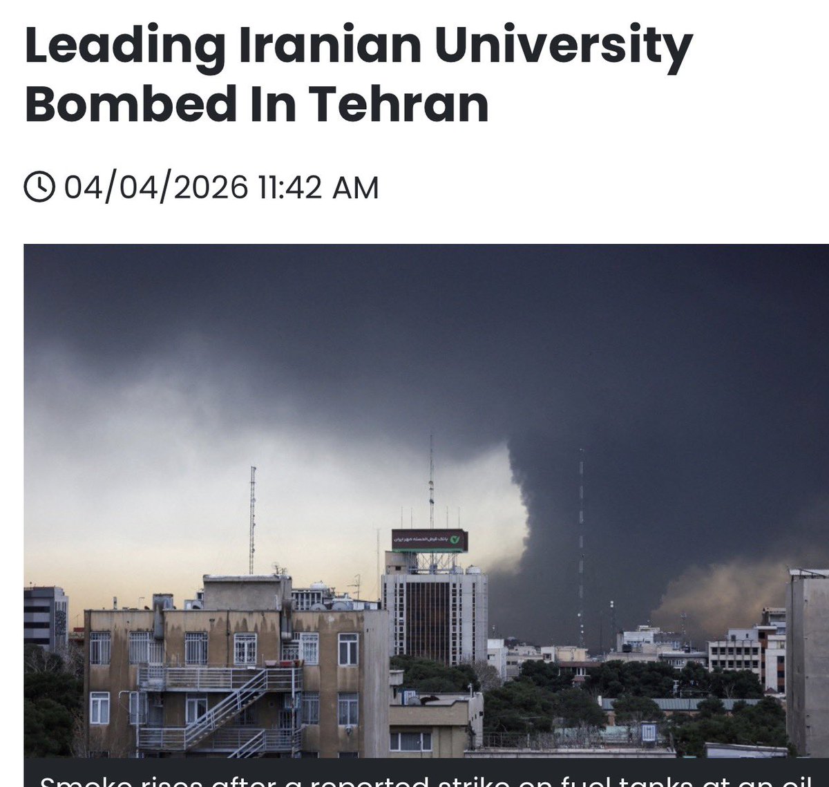 Moazzam Begg tweet media