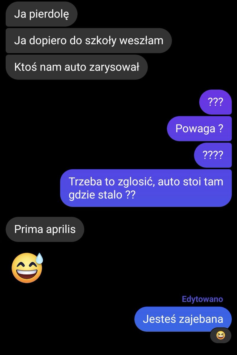 Patryk.ES 🇵🇱 tweet media