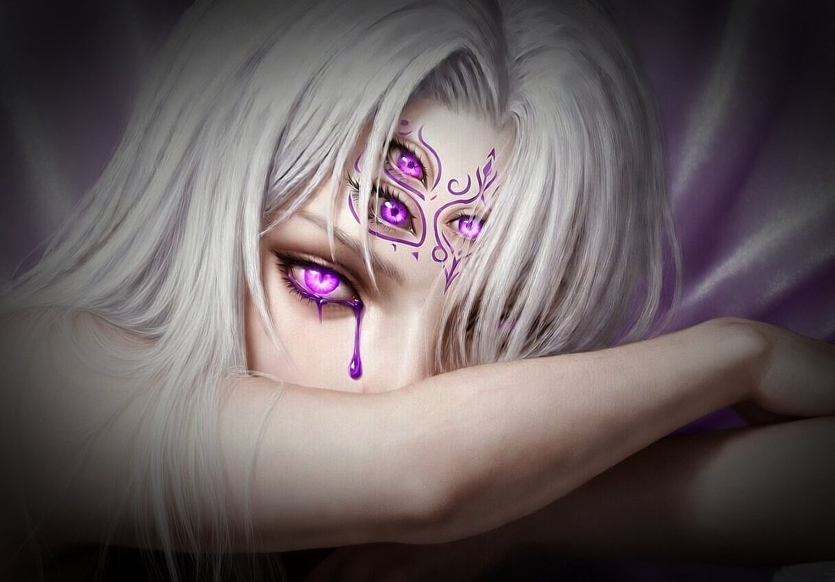 🫰🏻😈🫰🏻 tweet media