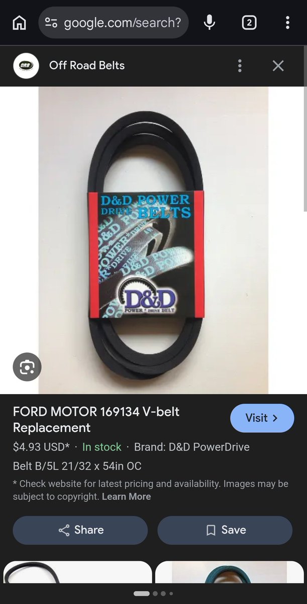 Danny Bulger tweet media