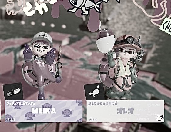 🍪 🥛 tweet media