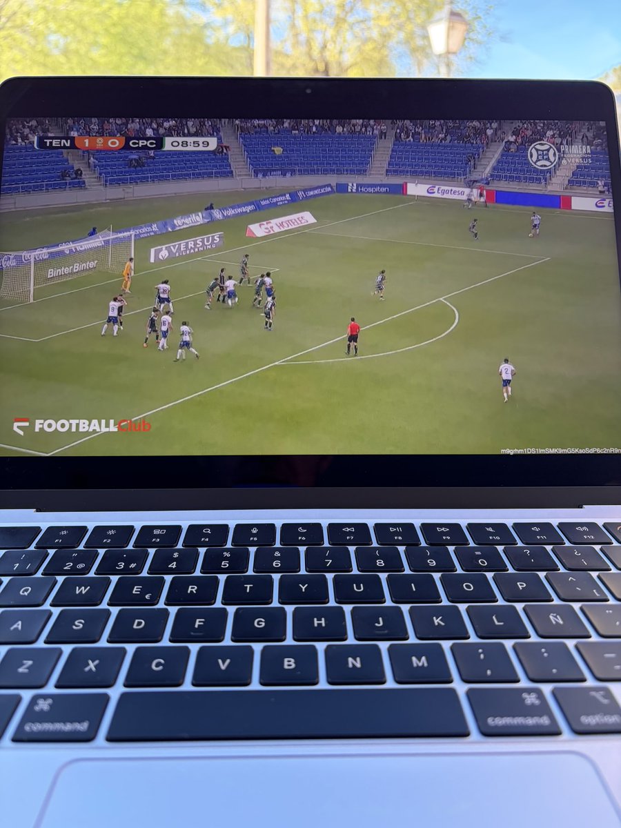 Camavingaso tweet media