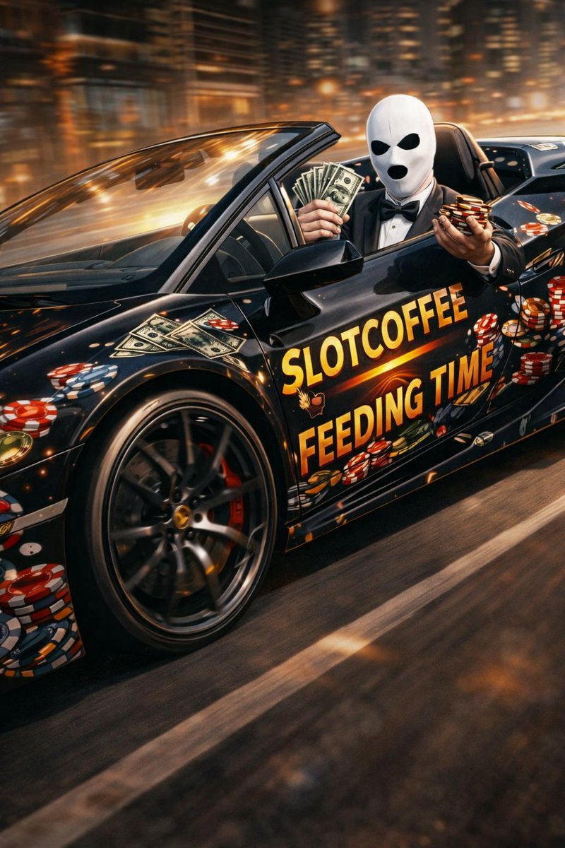 ℂℝ𝕐ℙ𝕋𝕆ℕ𝕀𝕋𝔼 tweet media