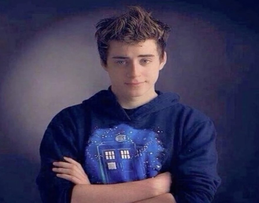 Ruby | Juridico Alê tweet media