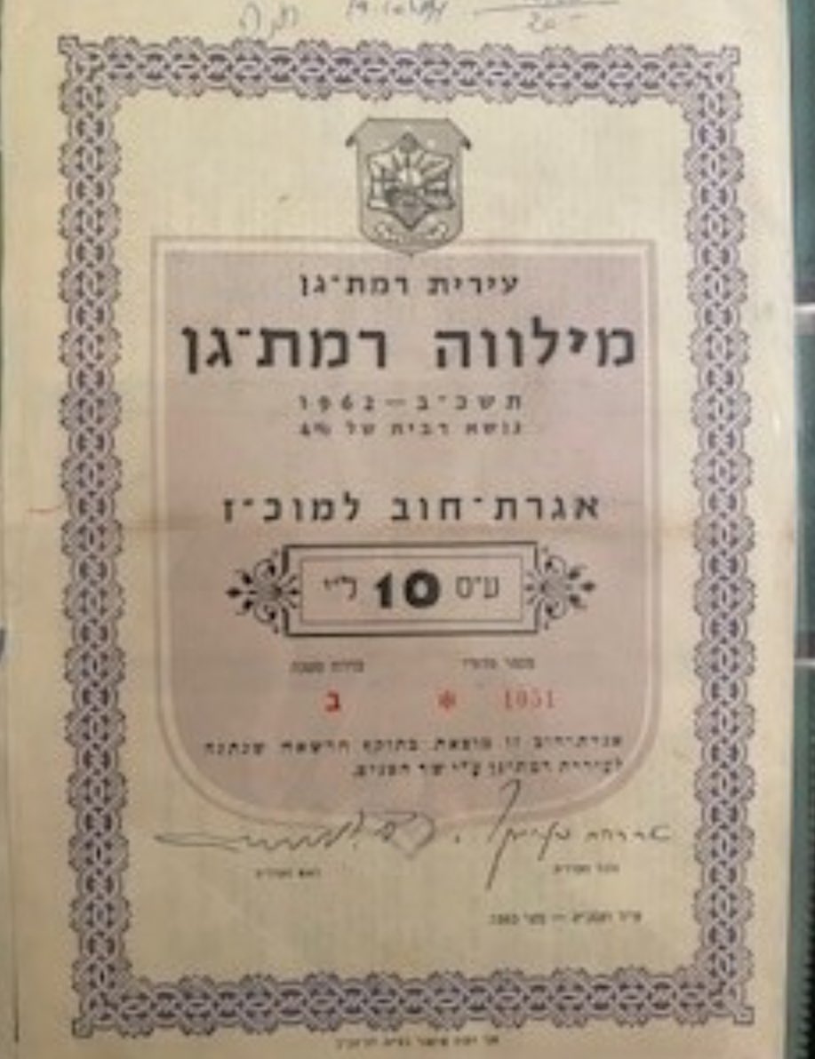 The Black tweet media