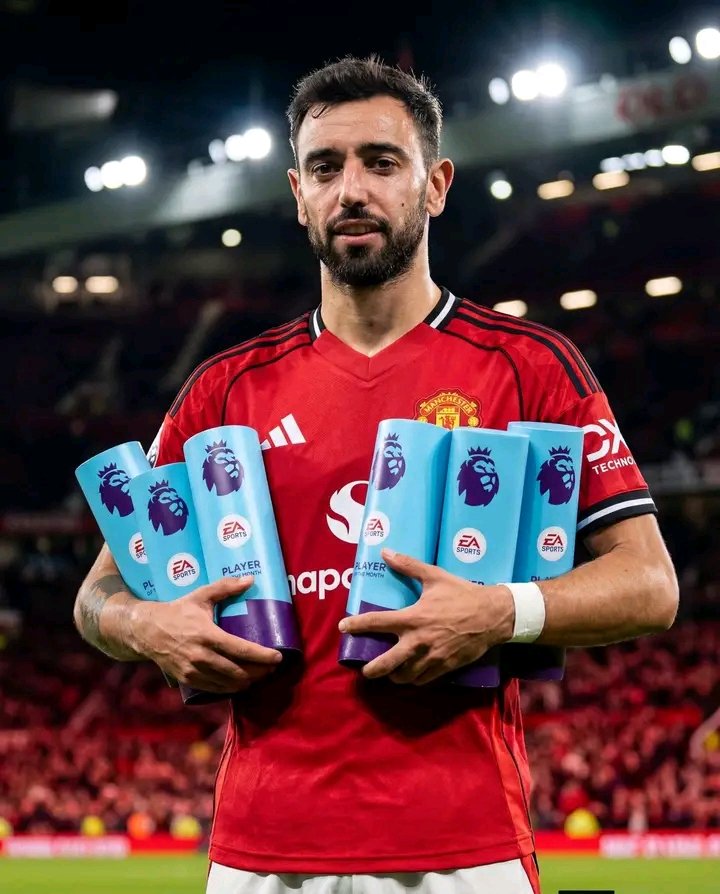 E.M. Utd 🔴 tweet media