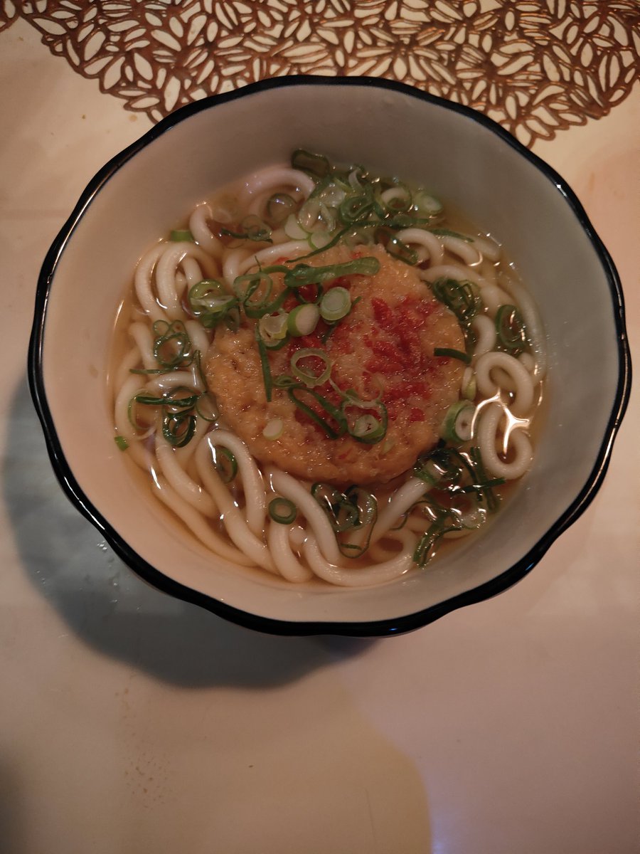 CINCIN(ﾁﾝﾁﾝ） tweet media