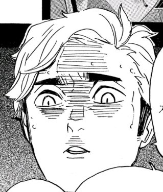 착즙기 tweet media