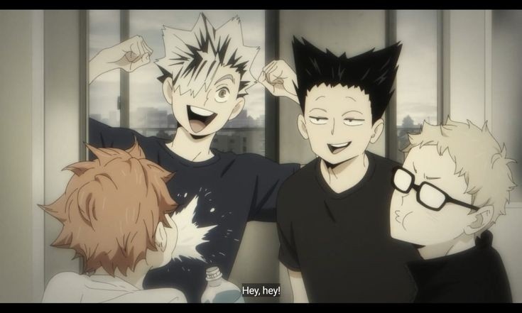 착즙기 tweet media