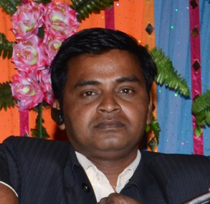 मराठा Rupendra Patel BMS (@rspatelbms) on Twitter photo 