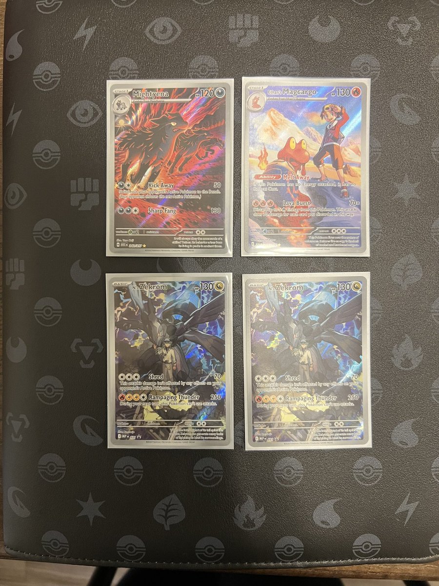 Corazon 🏴‍☠️ tweet media