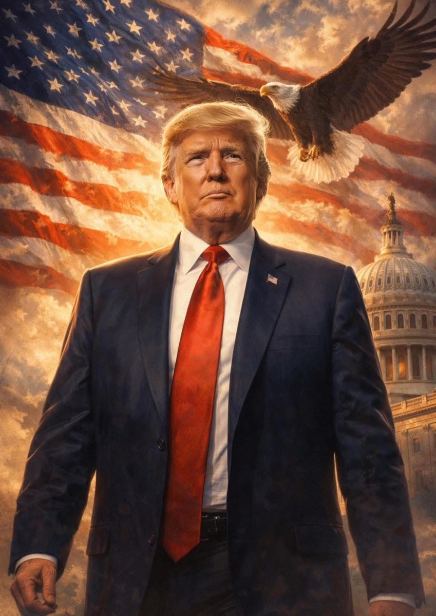 Paul White Gold Eagle tweet media