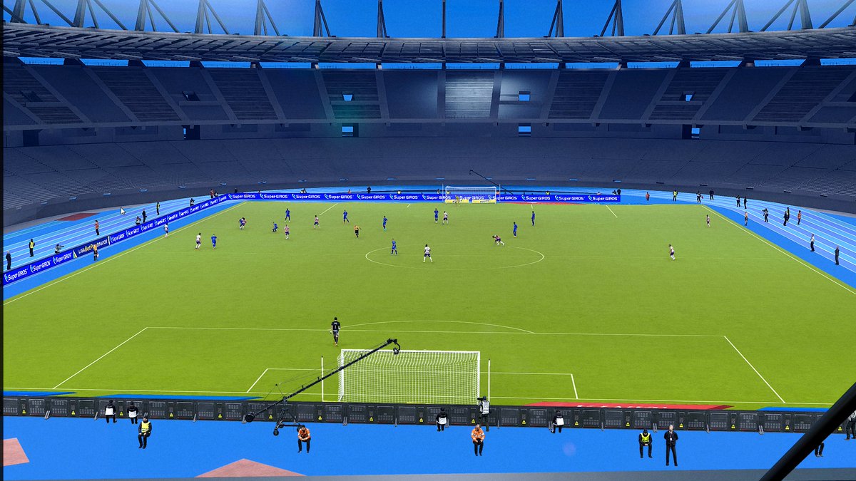 0coolmods tweet media