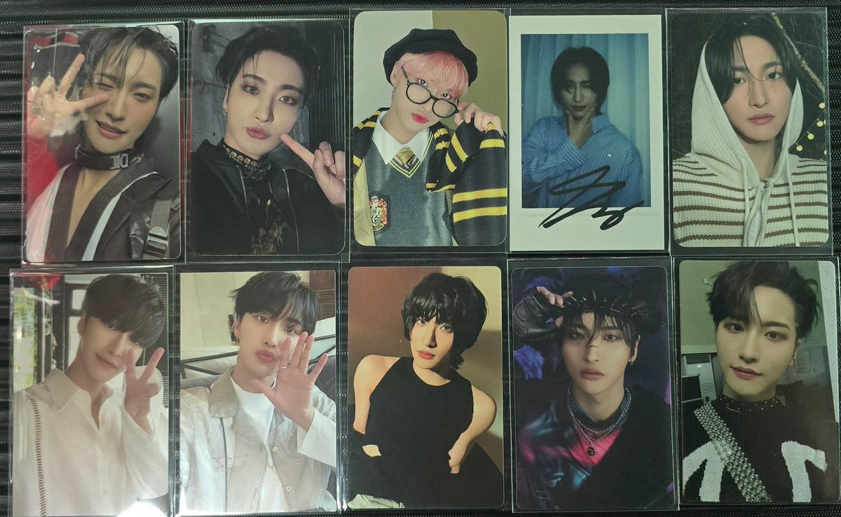 𝒎𝒊𝒊 tweet media