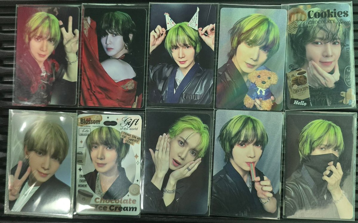 𝒎𝒊𝒊 tweet media