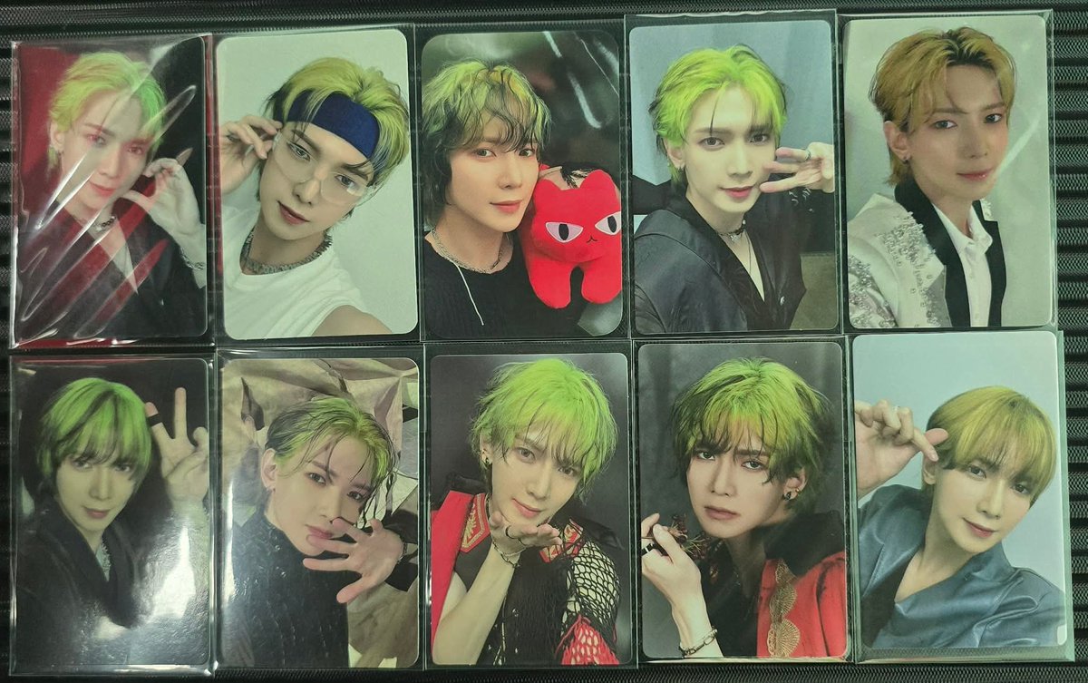 𝒎𝒊𝒊 tweet media