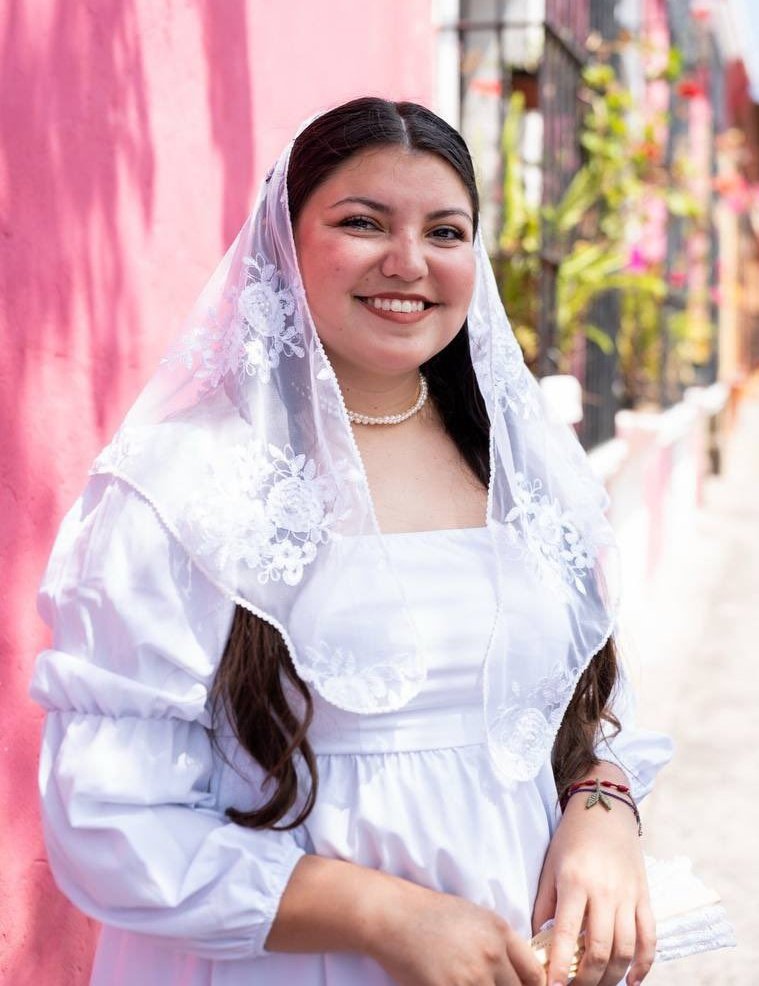 SubComandante Rulo Bono⚡ tweet media