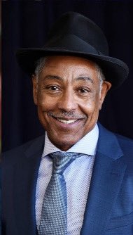 Ribz of Tik Tok tweet media