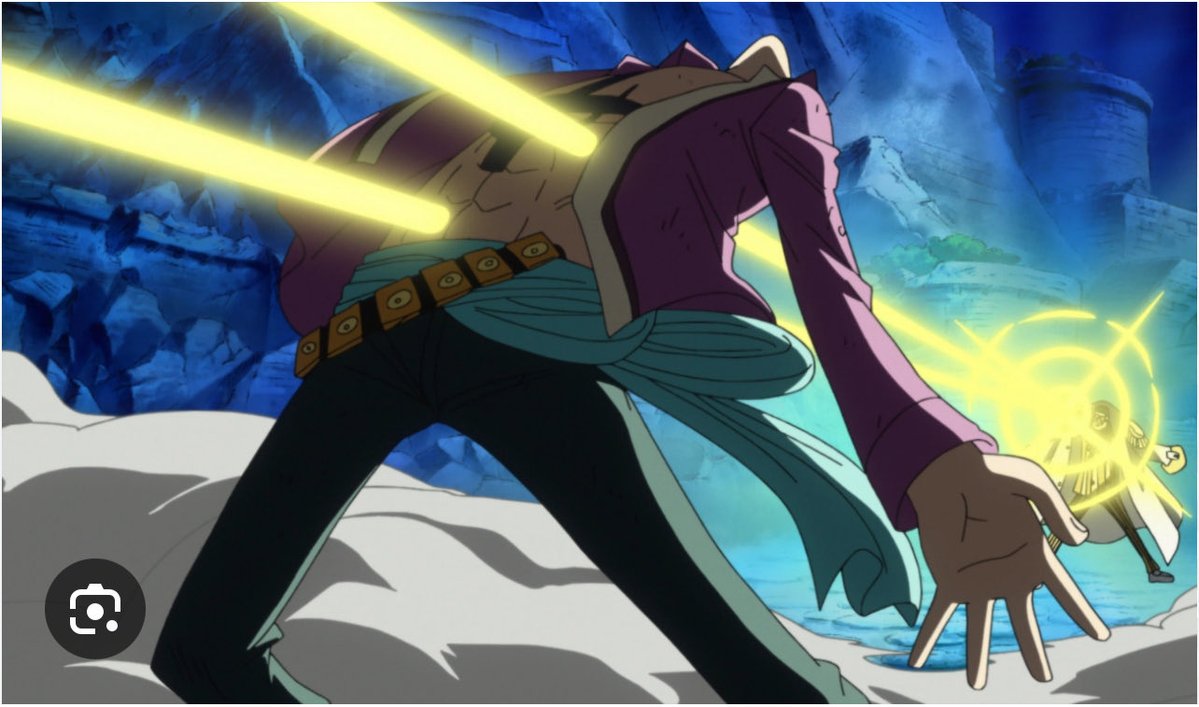 POWER 💫 tweet media