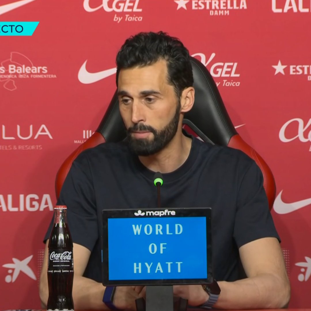 Insider Real tweet media