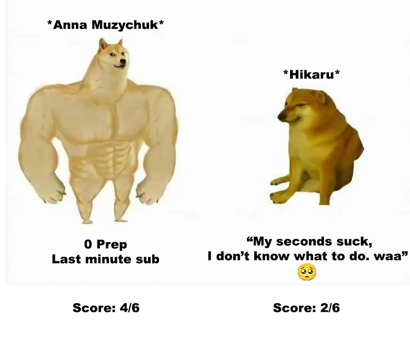 Actual Jose Mourinho tweet media