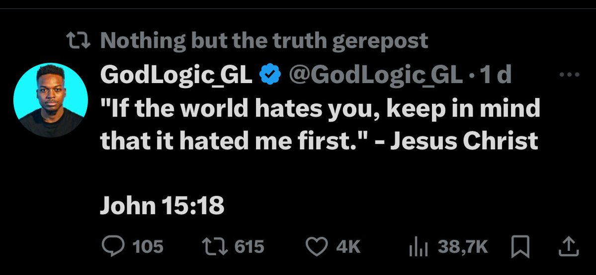 MoknowledgeMopower tweet media