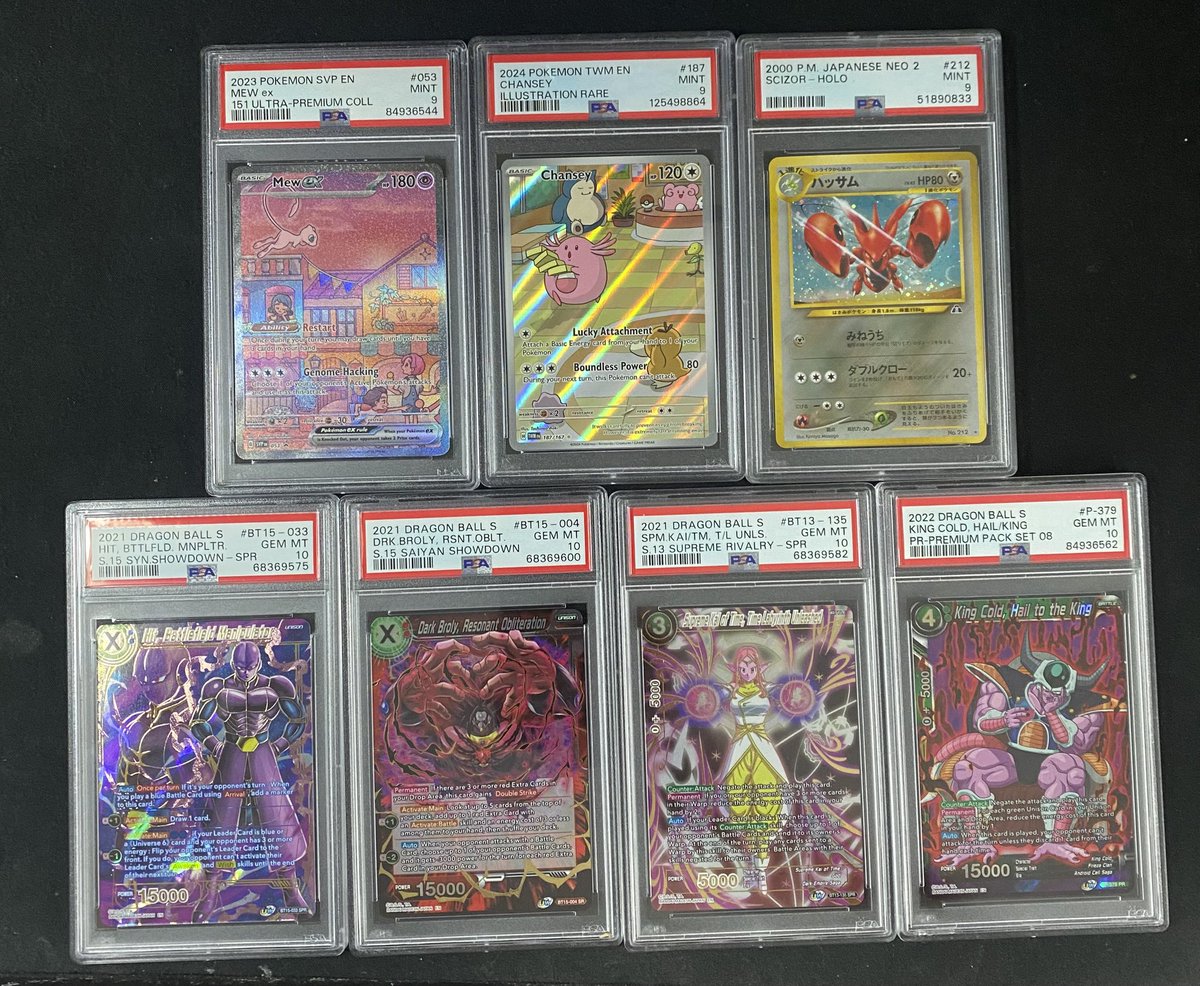 Caveman Collectibles tweet media