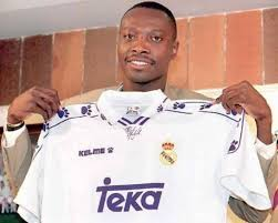 JaviZone 🚀 tweet media