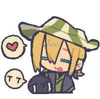 FanBo1ty77 tweet media