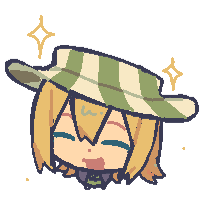 FanBo1ty77 tweet media