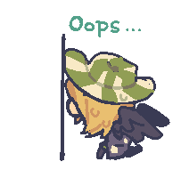 FanBo1ty77 tweet media