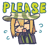 FanBo1ty77 tweet media