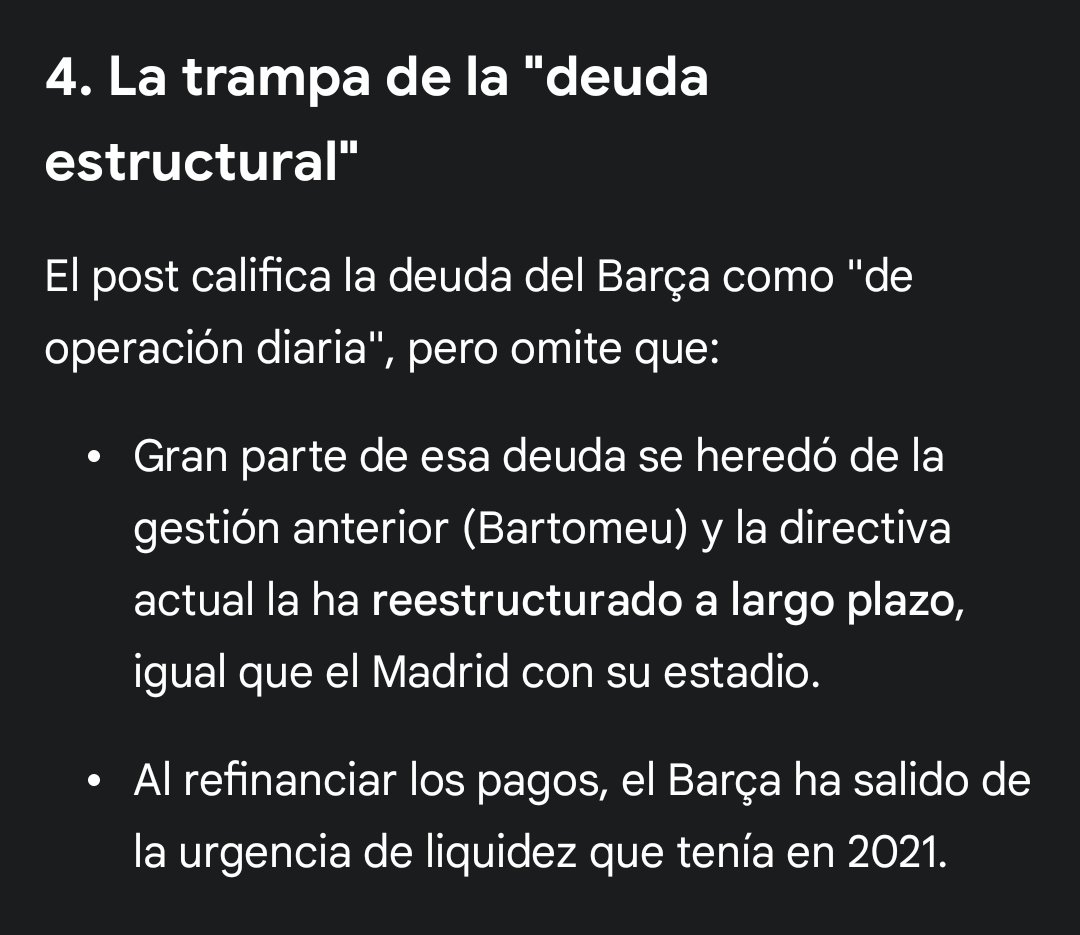 Flacoculé tweet media